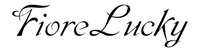 fiorelucky