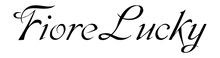 fiorelucky